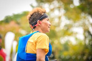 BIB: 
                            <button type="button" onclick="openModal(19561478)" class="btn btn-primary btn-sm float-right btn-popup" data-toggle="modal" data-target=".modal-high-quality">
                        <i class="fas fa-shopping-cart"></i> Add to Cart
                    </button>
                                            <button type="button" onclick="isThisMe(19561478, true)" class="btn btn-success btn-sm float-right btn-popup btn-isme hidden" data-toggle="tooltip" data-placement="bottom" title="นี่คือรูปของคุณใช่ไหม คลิกที่นี่เพื่อเอาเข้าอัลบั้ม">
                        <i class="fas fa-plus"></i> Add to album
                    </button>
                    <button type="button" onclick="isThisMe(19561478, false)" class="btn btn-warning btn-sm float-right btn-popup btn-isnotme hidden">
                        <i class="fas fa-ban"></i> Remove from album
                    </button>